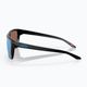 Slnečné okuliare Oakley Sylas XL matte black/prizm deep water polar 3