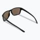 Slnečné okuliare Oakley Sylas matte black/prizm sapphire polarized 2