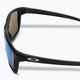 Slnečné okuliare Oakley Sylas matte black/prizm sapphire polarized 4