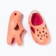 RIDER Comfy Baby oranžové/ružové sandále 10