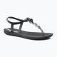 Dámske sandále Ipanema Class Charm black 83183-21128