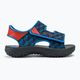 Detské sandále RIDER Basic Sandal V Baby blue 2