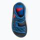 Detské sandále RIDER Basic Sandal V Baby blue 5