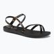 Ipanema Fashion VIII dámske sandále čierne 82842-21112