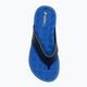 Pánske žabky RIDER Infinity IV Thong navy blue 83063-20974 6