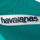 Havaianas Top Mix zelené žabky H4115549 12