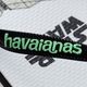 Havaianas Star Wars žabky white H4135185 13