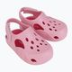 RIDER Comfy Baby sandále ružové 83101-AF081 8