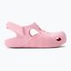 RIDER Comfy Baby sandále ružové 83101-AF081 2