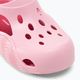 RIDER Comfy Baby sandále ružové 83101-AF081 7
