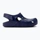 RIDER Comfy Baby sandále modré 83101-AF374 2