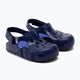 RIDER Comfy Baby sandále modré 83101-AF374 4