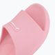 RIDER Drip Ad pink dámske žabky 11983-AG698 12