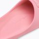 RIDER Drip Ad pink dámske žabky 11983-AG698 8