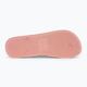 Ipanema Anat Colors light pink dámske žabky 82591-AG366 5