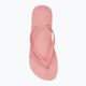 Ipanema Anat Colors light pink dámske žabky 82591-AG366 6