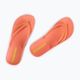 Dámske žabky Ipanema Bossa Soft V orange 82840-AG718 12