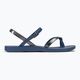 Ipanema Fashion VII dámske sandále navy blue 82842-AG896 2