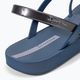 Ipanema Fashion VII dámske sandále navy blue 82842-AG896 8