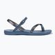 Ipanema Fashion VII dámske sandále navy blue 82842-AG896 10