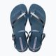 Ipanema Fashion VII dámske sandále navy blue 82842-AG896 11