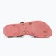 Ipanema Fashion VII dámske sandále ružové 82842-AG897 5