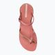 Ipanema Fashion VII dámske sandále ružové 82842-AG897 6