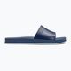 Šľapky Ipanema Slide Unisex dk blue / blue 2