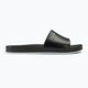 Šľapky Ipanema Slide Unisex black / white 2