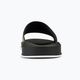 Šľapky Ipanema Slide Unisex black / white 6