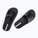 Šľapky Ipanema Slide Unisex black / white 8