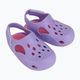 RIDER Comfy Baby sandále fialové 83101-AF082 8