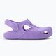 RIDER Comfy Baby sandále fialové 83101-AF082 2