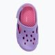 RIDER Comfy Baby sandále fialové 83101-AF082 6