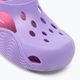 RIDER Comfy Baby sandále fialové 83101-AF082 7