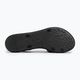 Dámske sandále Ipanema Vibe black 82429-AJ078 5