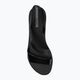 Dámske sandále Ipanema Vibe black 82429-AJ078 6