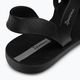 Dámske sandále Ipanema Vibe black 82429-AJ078 8