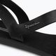 Dámske sandále Ipanema Vibe black 82429-AJ078 9