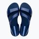 Dámske sandále Ipanema Vibe modré 82429-AJ079 11