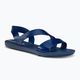 Dámske sandále Ipanema Vibe modré 82429-AJ079