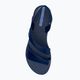 Dámske sandále Ipanema Vibe modré 82429-AJ079 6
