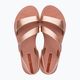 Dámske sandále Ipanema Vibe pink 82429-AJ081 11