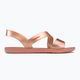 Dámske sandále Ipanema Vibe pink 82429-AJ081 2