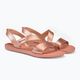 Dámske sandále Ipanema Vibe pink 82429-AJ081 4