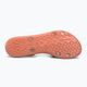 Dámske sandále Ipanema Vibe pink 82429-AJ081 5