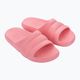 Dámske žabky Ipanema Bliss Slide pink 27022-AK911 10