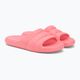 Dámske žabky Ipanema Bliss Slide pink 27022-AK911 4