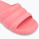 Dámske žabky Ipanema Bliss Slide pink 27022-AK911 7