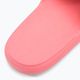 Dámske žabky Ipanema Bliss Slide pink 27022-AK911 8